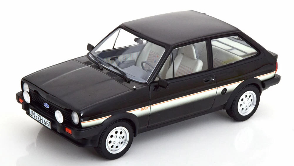 Parkplatzgeschichte 30